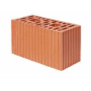 Блок поризованный 2,1 НФ Thermo+